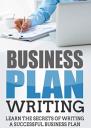 Business Plan Writing Service logo